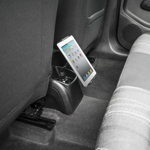 Bracketron Bt1-657-2 Tablet Mount||bt1-657-2_R_2.Jpg||87||btrbt16572||1540464