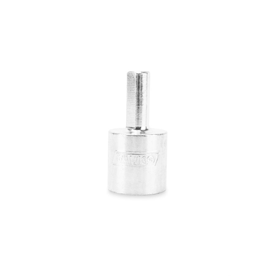 Product of Camco 48820 Leveling Jack
