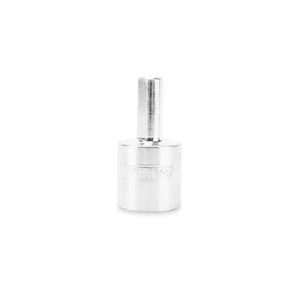 Product of Camco 48820 Leveling Jack