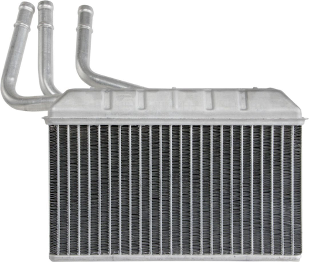 Four Seasons 92228 Heater Core||||86||f1192228||2017555