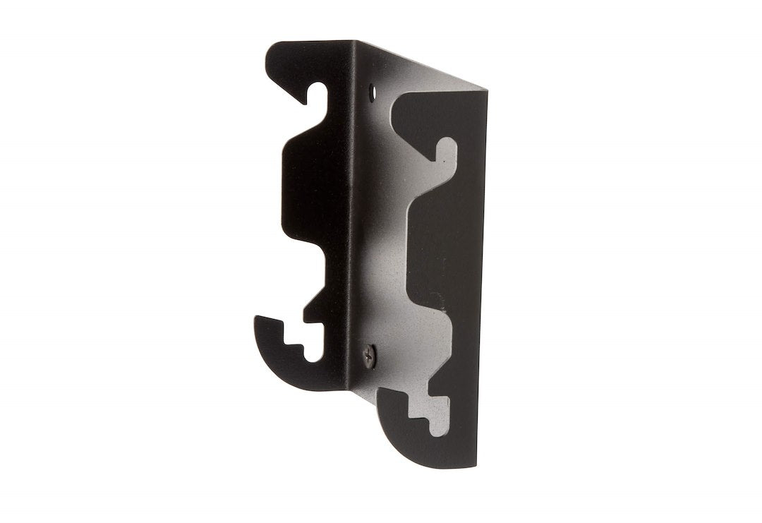 Product of Mor/Ryde Tv1-051h Tv Mount