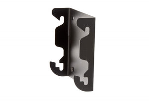 Product of Mor/Ryde Tv1-051h Tv Mount
