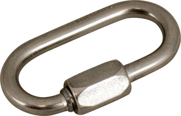 Sea Dog 153008-1 Carabiner||153008-1.Jpg||85||sdg1530081||1081694