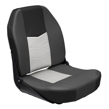 Wise Seating 3340-1788 Boat Seat||3340-1788.Jpg||85||w7z33401788||1732217