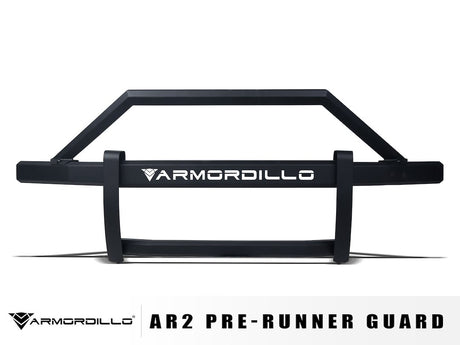 Armordillo 8704141 Grille Guard||8704141.Jpg||85||ard8704141||2146317