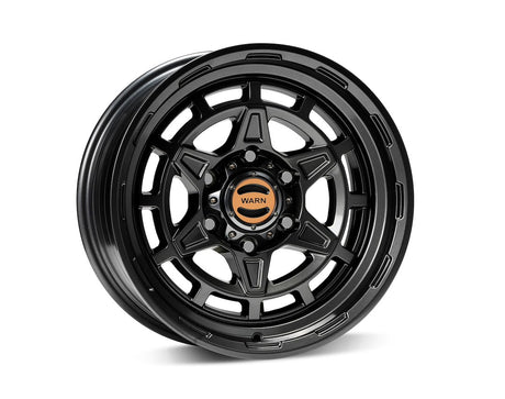 Warn 104487 Wheel||104487.Jpg||85||w36104487||1002015