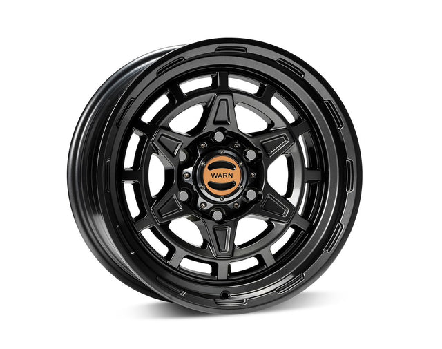Warn 104487 Wheel||104487.Jpg||85||w36104487||1002015