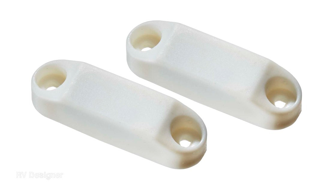 Rv Designer L608 Door Catch||l608webready.Jpg||85||r6rl608||1170225