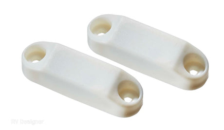 Rv Designer L608 Door Catch||l608webready.Jpg||85||r6rl608||1170225
