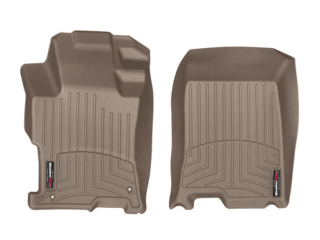 Weathertech (Usa) 451481 Floor Liner||451481.Jpg||86||w24451481||931449