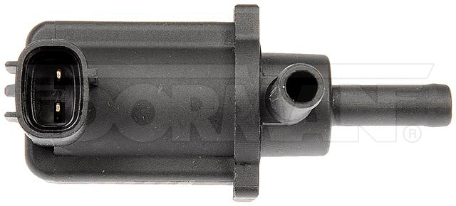 Dorman (Oe Solutions) 911-663 Vapor Canister Purge Valve||||87||d18911663||2013365