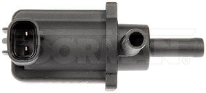 Dorman (Oe Solutions) 911-663 Vapor Canister Purge Valve||||87||d18911663||2013365