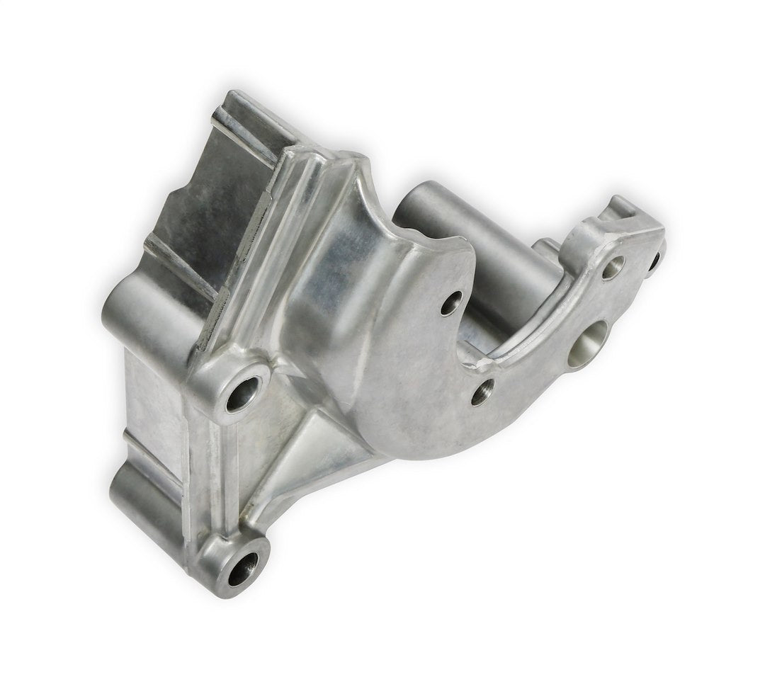 Holley Performance 20-165 Power Steering Pump Bracket||20-165_08.Jpg||90||h1920165||1309594
