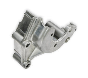 Holley Performance 20-165 Power Steering Pump Bracket||20-165_08.Jpg||90||h1920165||1309594