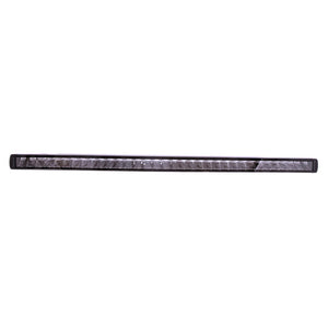 Trailfx 30srbkcm Light Bar||t8l_30srbkcm_Led Light Bar_Blk_B2c_1.Jpg||85||t8l30srbkcm||1779910