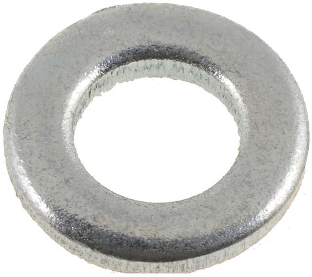 Dorman (Oe Solutions) 766-010n Washer||766-010n-007.Jpg||85||d18766010n||955452