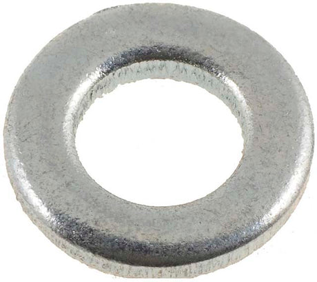 Dorman (Oe Solutions) 766-010n Washer||766-010n-007.Jpg||85||d18766010n||955452