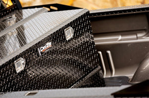Dee Zee Dz92656b Liquid Transfer Tank||tanks-Alum-Blackcombo-Lifestyle.Jpg||93||d3792656b||1663116