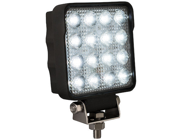 Buyers Products 1492128 Spotlight||1492128_1.Jpg||86||b831492128||1551117
