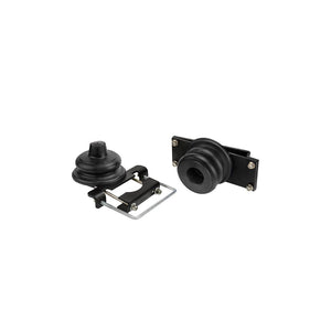 Product of Super Springs Ssr-129-47-2 Helper Spring Kit