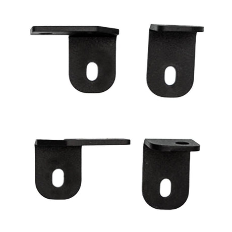 Product of Rigid Lighting 37203 Driving/ Fog Light Mounting Bracket