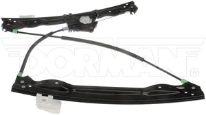 Dorman (Oe Solutions) 751-901 Window Regulator||751-901-003.Jpg||88||d18751901||1014913