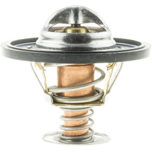 Motorad/ Cst 7228-195 Thermostat||7228-195_1.Jpg||86||c977228195||1015500