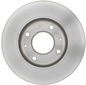 Rotor Company Sb980112 Brake Rotor||980112.Jpg||85||r23sb980112||1076314