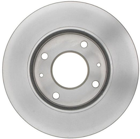 Rotor Company Sb980112 Brake Rotor||980112.Jpg||85||r23sb980112||1076314