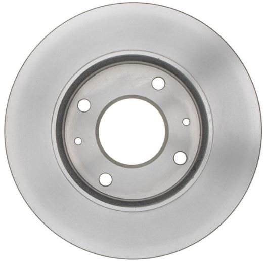Rotor Company Sb980112 Brake Rotor||980112.Jpg||85||r23sb980112||1076314