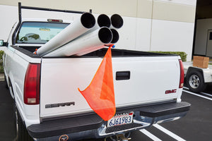 Keeper Corporation 04902 Flag||04902_2.Jpg||87||k2904902||1151748