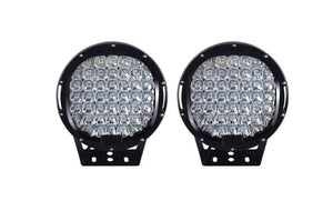 Black Horse Offroad Rb09bk-Pl69b Truck Bed Bar||rb09bk-Pl69b_2.Jpeg||86||blkrb09bkpl69||1788817