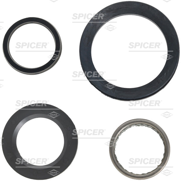 Dana/ Spicer 706527x Wheel Hub Seal Kit||706527x_2.Jpg||87||dsp706527x||1680466