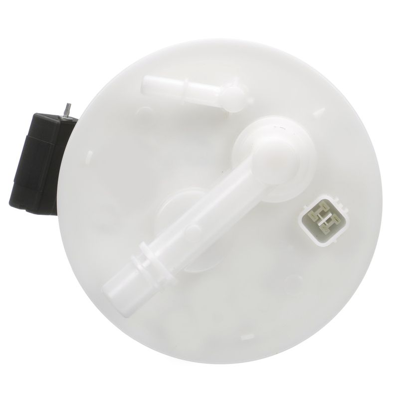 Delphi Technologies Fg2304-11b1 Fuel Pump Electric||fg2304_4.Jpg||89||delfg230411b1||1040863