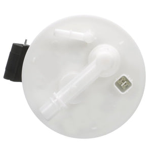 Delphi Technologies Fg2304-11b1 Fuel Pump Electric||fg2304_4.Jpg||89||delfg230411b1||1040863
