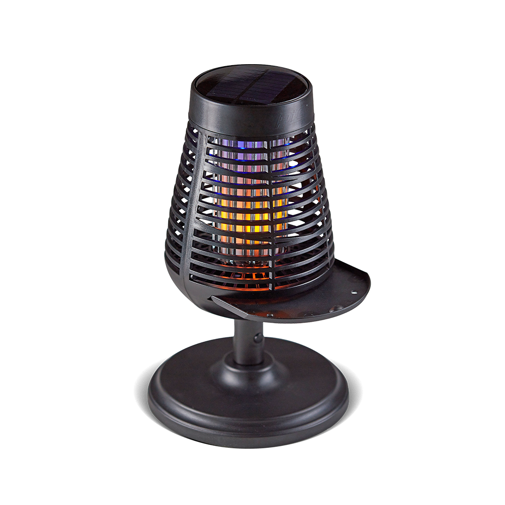 Pic Insect Repellant Dfst Bug Zapper||||87||p4rdfst||1911774