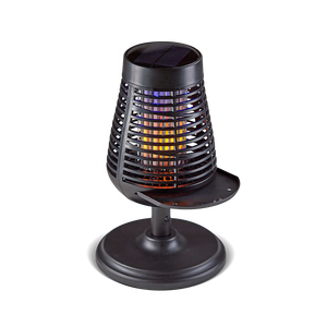 Pic Insect Repellant Dfst Bug Zapper||||87||p4rdfst||1911774