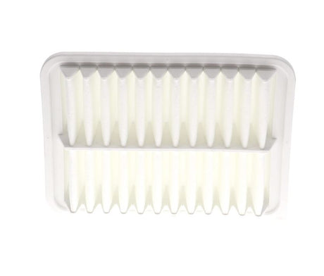 Wix Filters 49104 Air Filter||49104_1.Jpg||86||w6849104||1432377