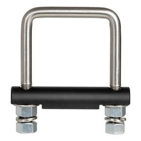 Curt 45367 Trailer Hitch Receiver Tube Anti Rattle Bracket||45367_3008x1990_Ba.Jpg||85||c9345367||1775894