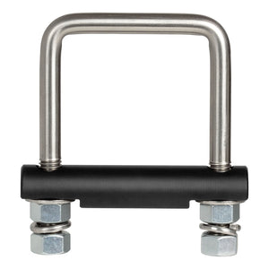 Curt 45367 Trailer Hitch Receiver Tube Anti Rattle Bracket||45367_3008x1990_Ba.Jpg||85||c9345367||1775894