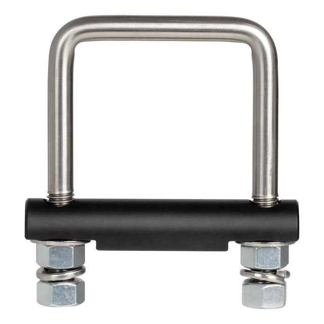 Curt 45367 Trailer Hitch Receiver Tube Anti Rattle Bracket||45367_3008x1990_Ba.Jpg||85||c9345367||1775894