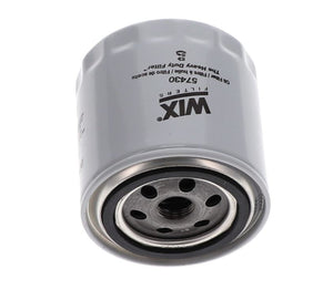 Product of Wix Filters 57430 Spin-On Oil Filter 