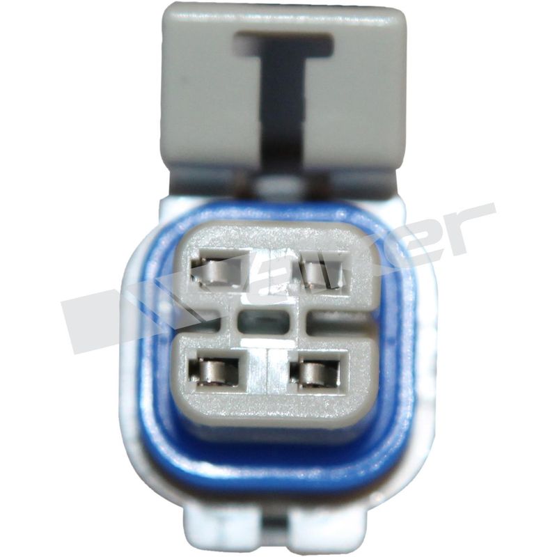 Walker Products 350-34524 Oxygen Sensor||350-34524_2.Jpg||87||w8035034524||977762