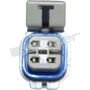 Walker Products 350-34524 Oxygen Sensor||350-34524_2.Jpg||87||w8035034524||977762
