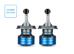 Project X Lm532914-1 Driving/ Fog Light Bulb||lm532914-1.Jpg||85||prxlm5329141||1499982