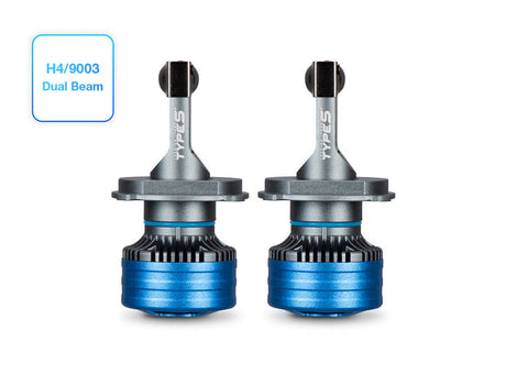 Project X Lm532914-1 Driving/ Fog Light Bulb||lm532914-1.Jpg||85||prxlm5329141||1499982