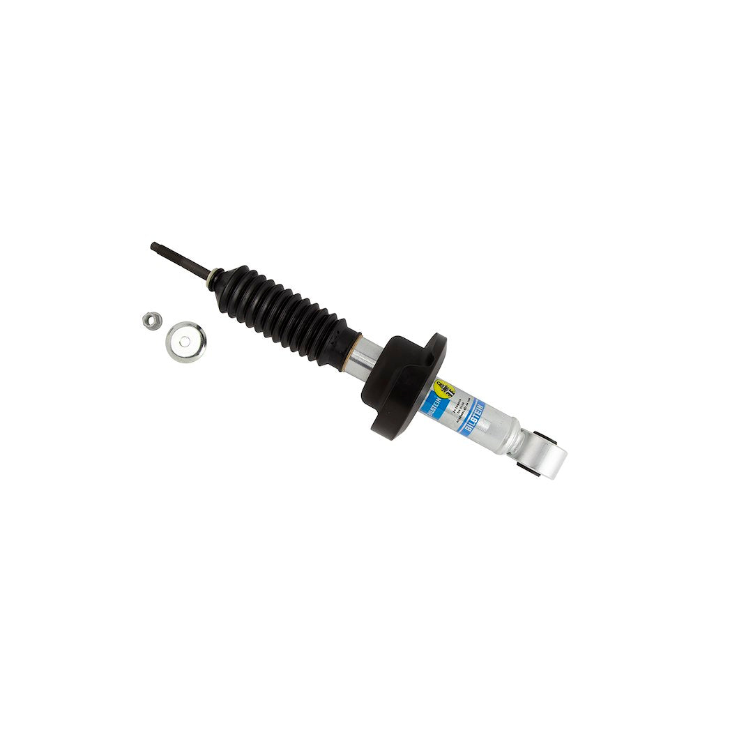 Product of Bilstein 24-266659 B8 5100 (Ride Height Adjustable) Monotube Shock Absorber 