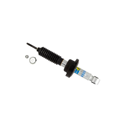 Product of Bilstein 24-266659 B8 5100 (Ride Height Adjustable) Monotube Shock Absorber 