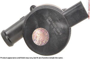 Cardone (A1) Industries 5w-4008 Water Pump||5w-4008_3.Jpg||88||a425w4008||1242134