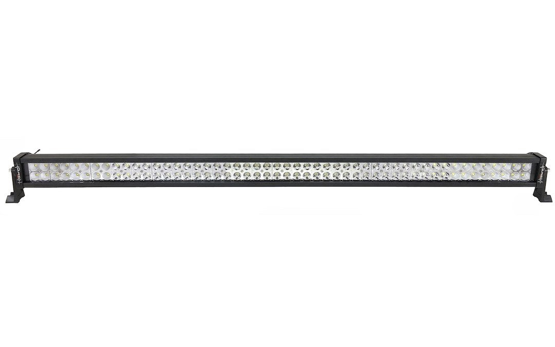 Product of Quake LED QUSN478 Light Bar 